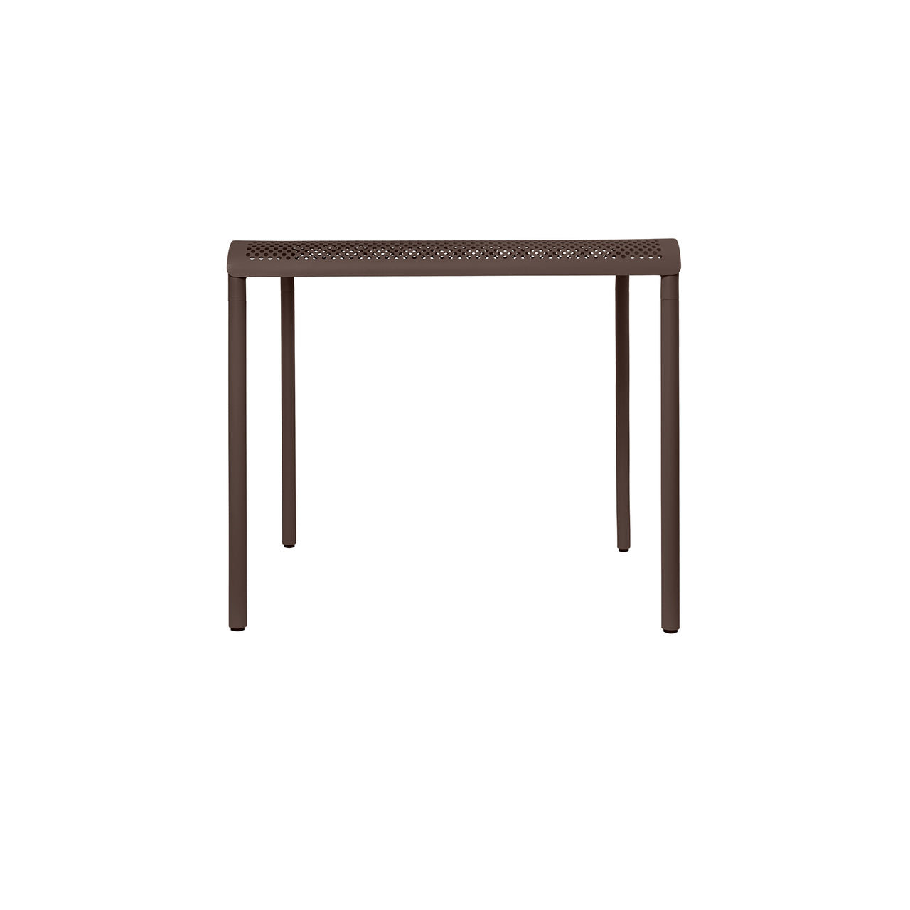 Dapple Dining Table: Small - 31.5