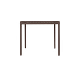 Dapple Dining Table: Small - 31.5