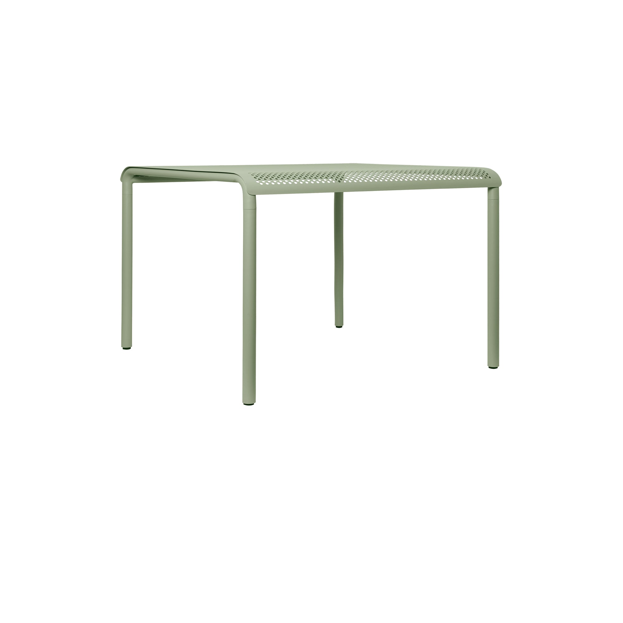 Dapple Dining Table: Small - 31.5