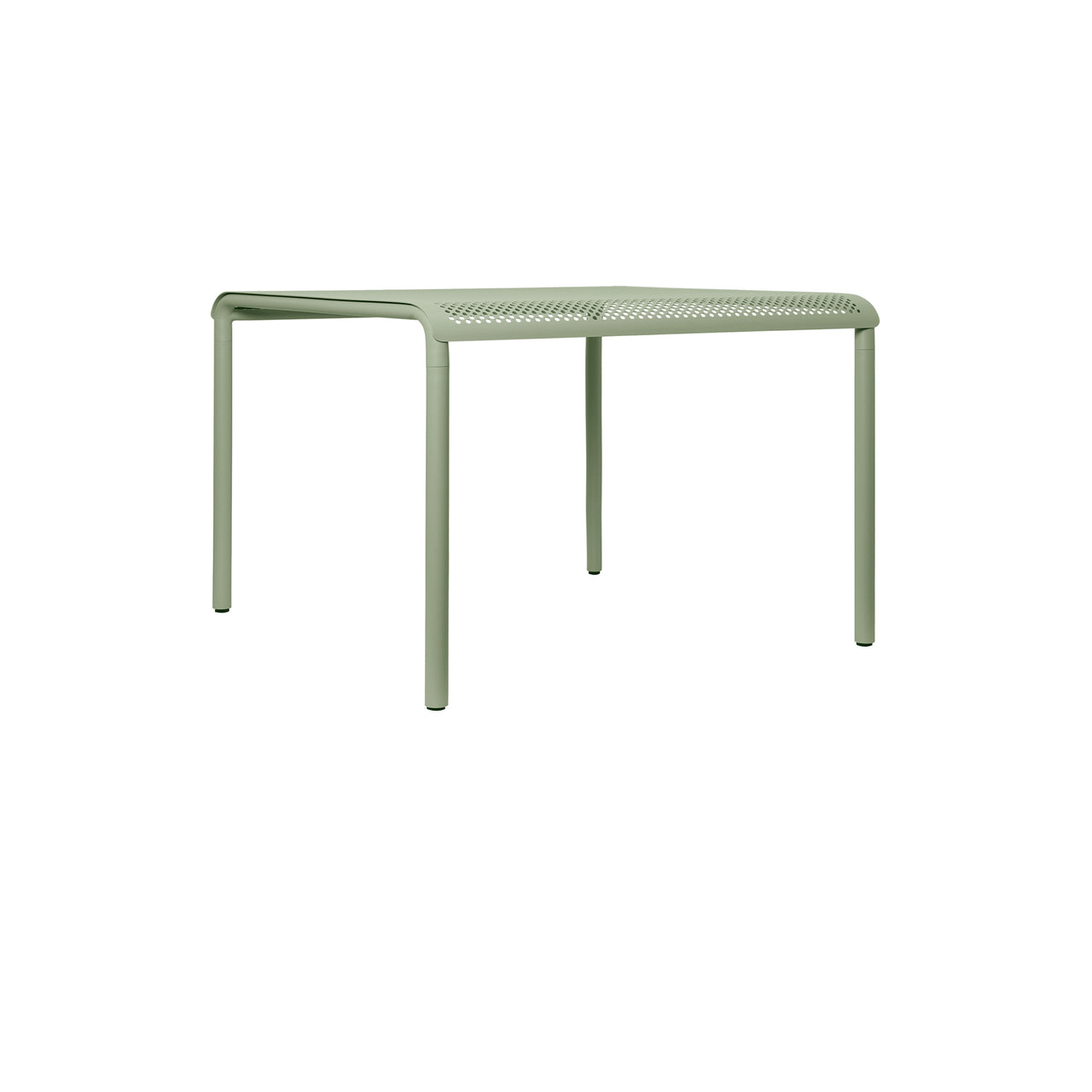 Dapple Dining Table: Small - 31.5
