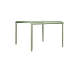 Dapple Dining Table: Small - 31.5