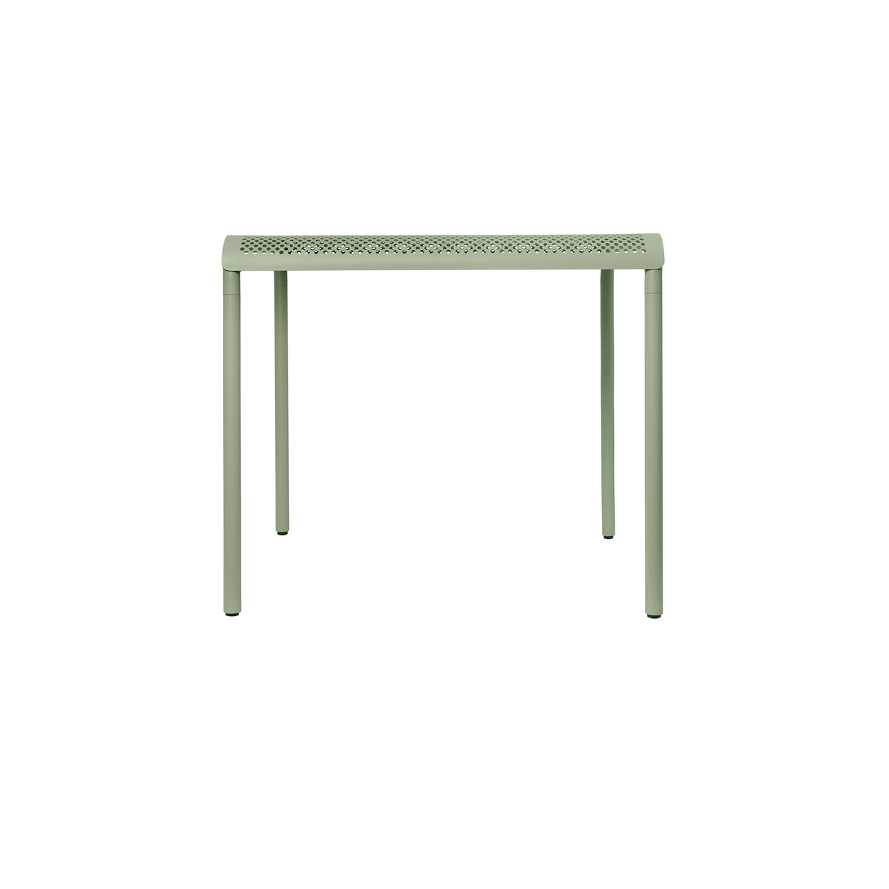 Dapple Dining Table: Small - 31.5