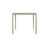 Dapple Dining Table: Small - 31.5