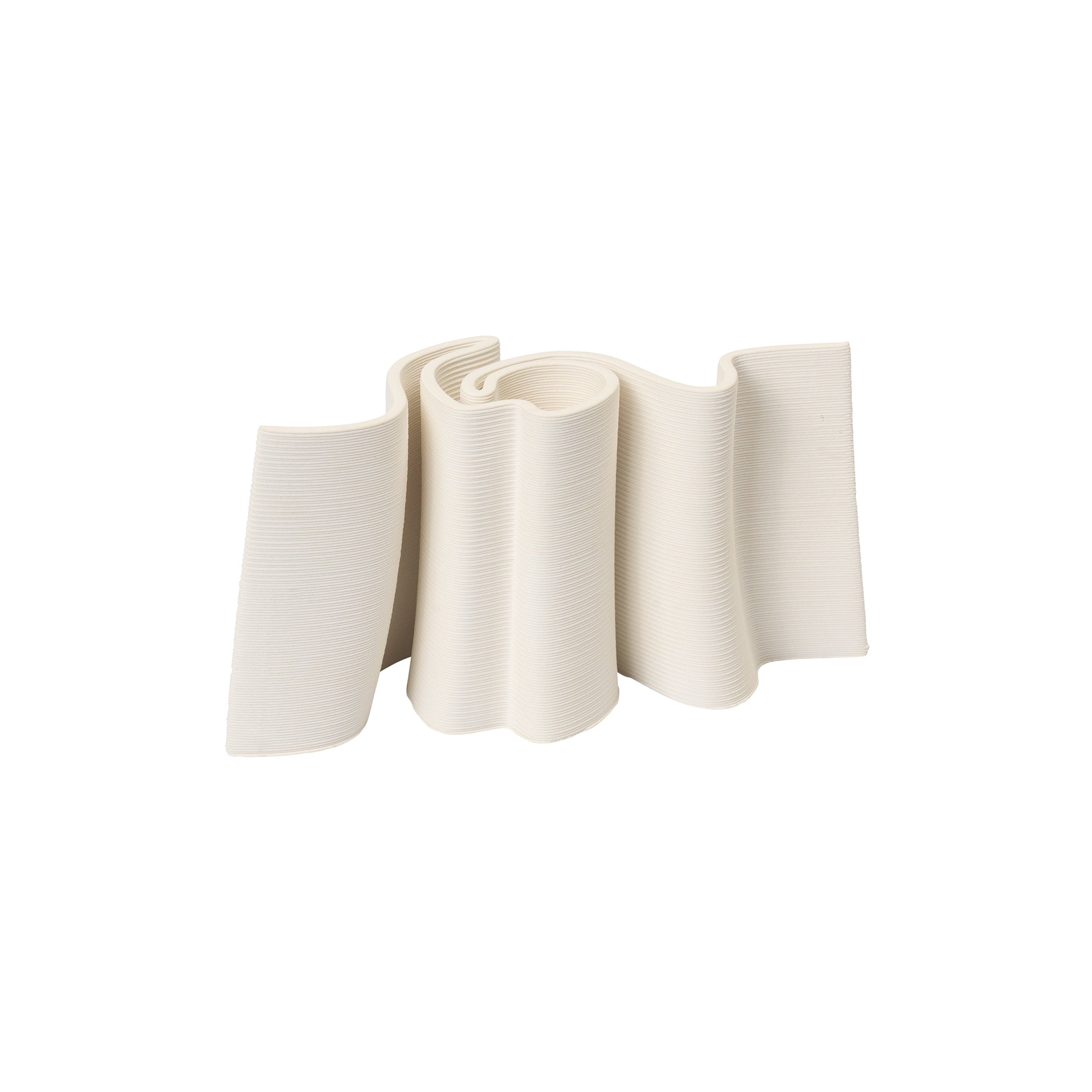 Dedali Candle Holder