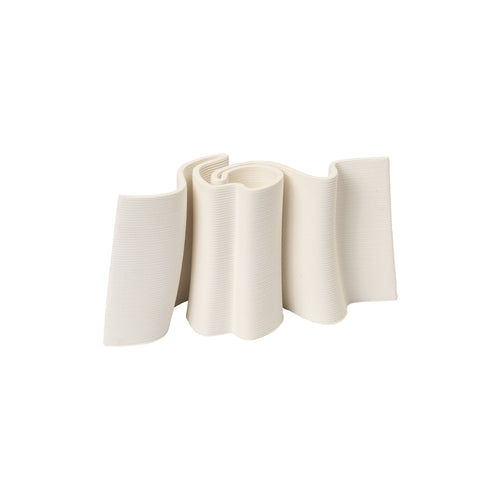 Dedali Candle Holder