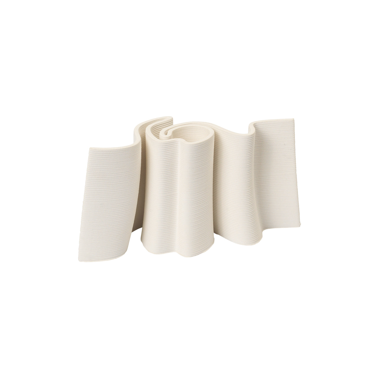 Dedali Candle Holder