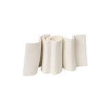 Dedali Candle Holder