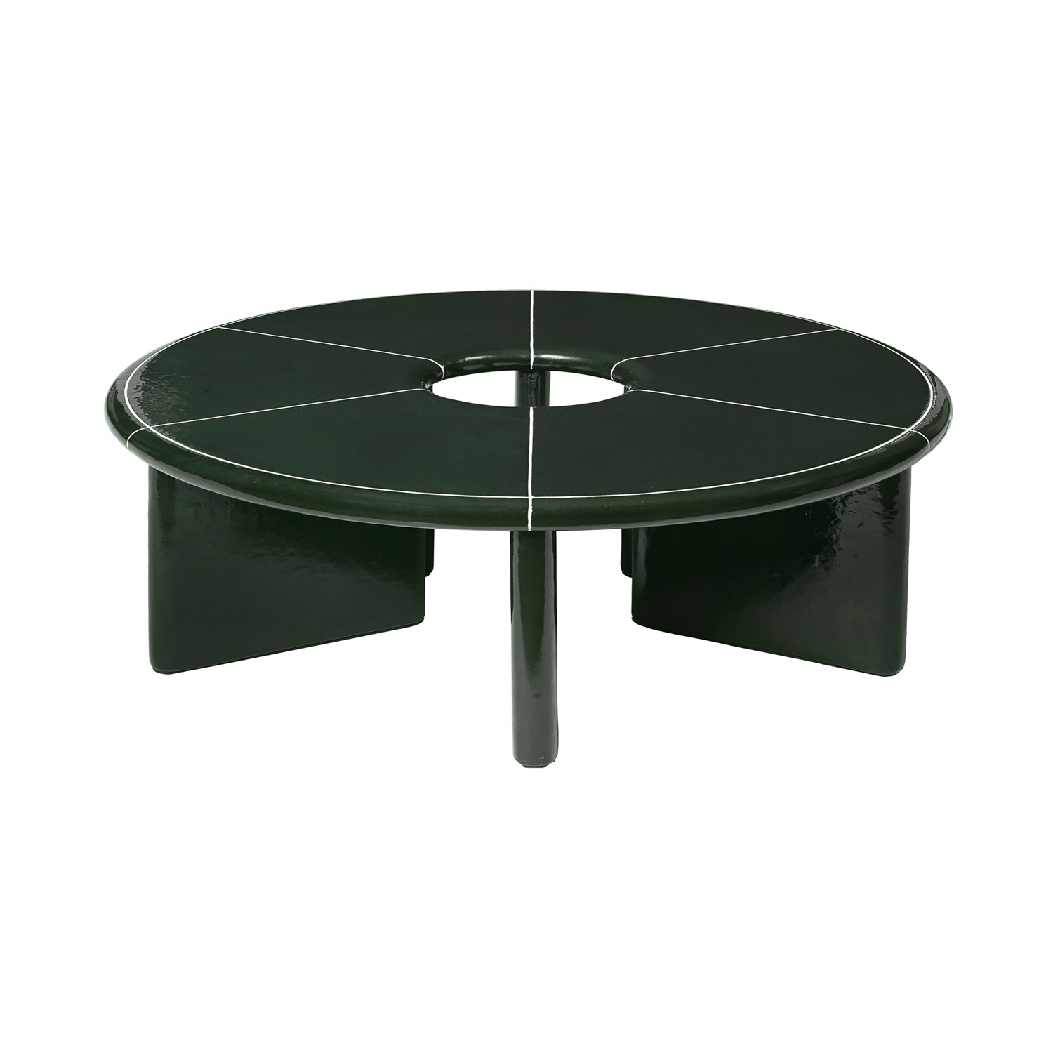 Deya Coffee Table