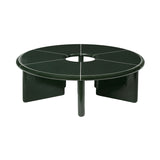 Deya Coffee Table