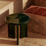 insitu