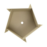Fragma Planter