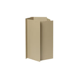 Fragma Planter: Medium - 15.4