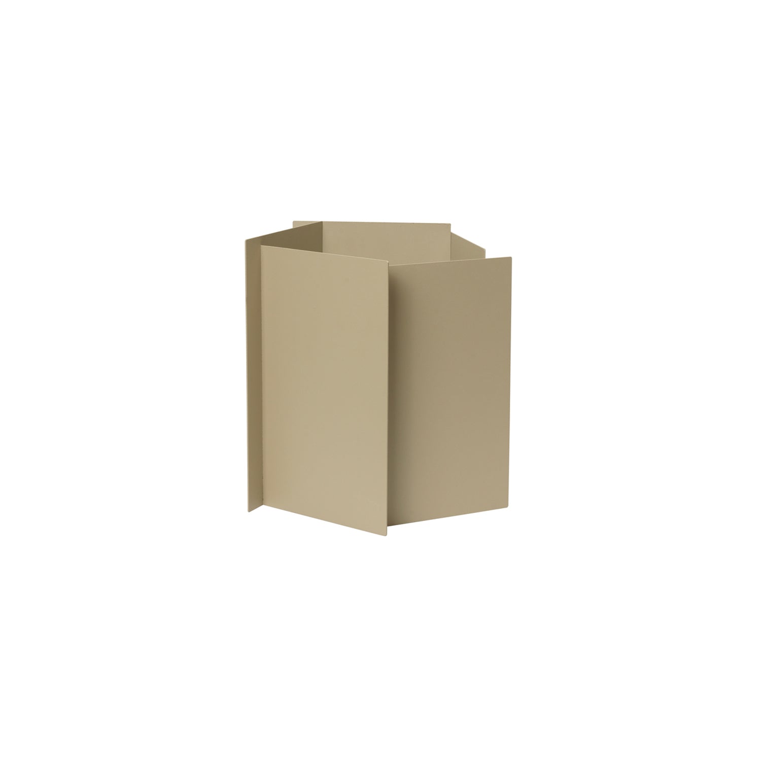 Fragma Planter: Small - 11.4