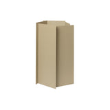 Fragma Planter: Large - 19.3