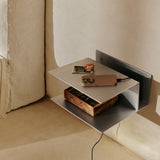 insitu