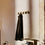 insitu