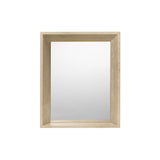 Lancet Mirror