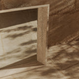 Lancet Mirror