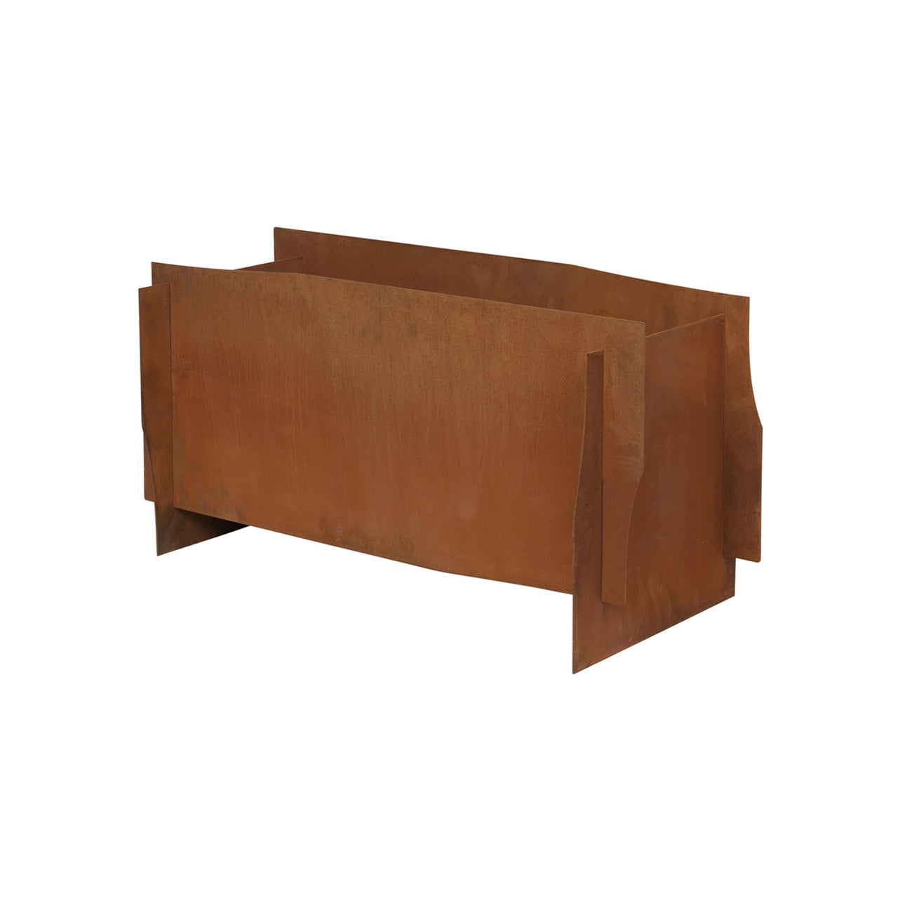 Lapel Planter: Large - 29.5