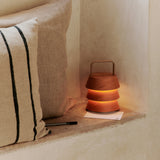 Luver Portable Lamp
