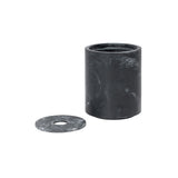 Mist Container: Charcoal