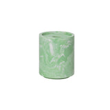 Mist Container: Seafoam