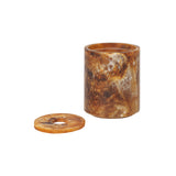 Mist Container: Sugar Kelp