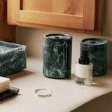 Mist Cotton Pad Holder