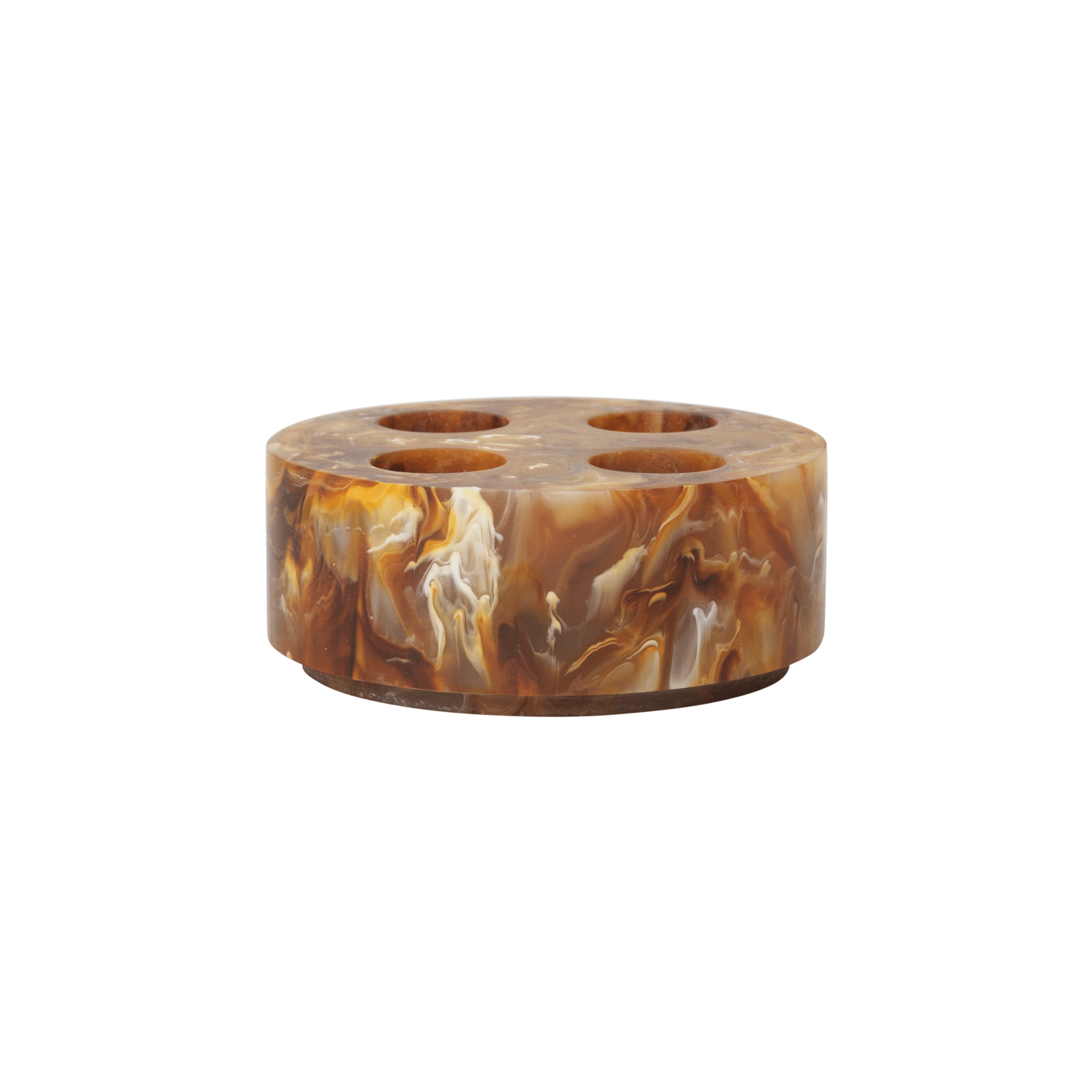 Mist Toothbrush Holder: Multi + Sugar Kelp