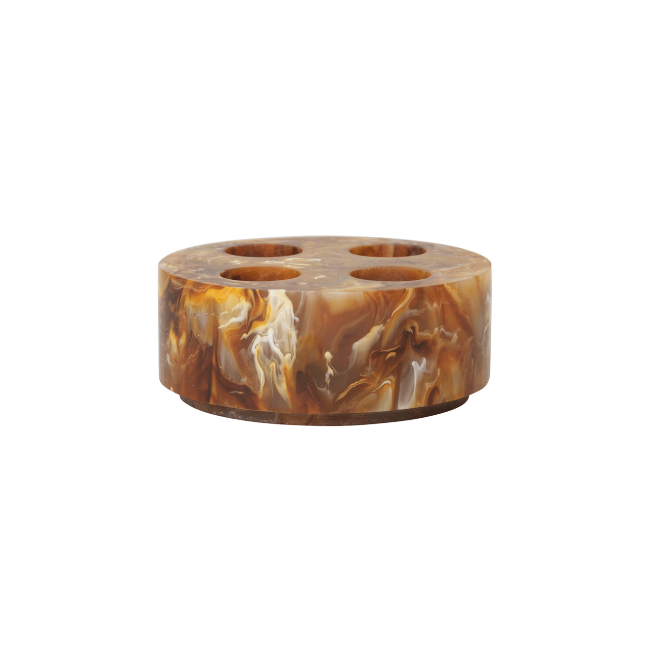 Mist Toothbrush Holder: Multi + Sugar Kelp