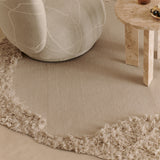 Norte Outdoor Rug