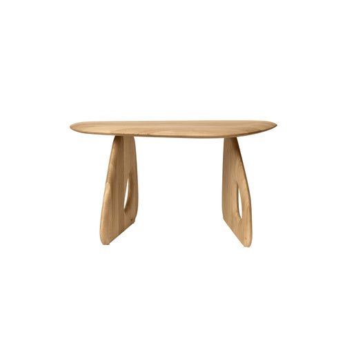 Oar Coffee Table: Large - 27.6