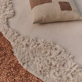 Norte Outdoor Rug