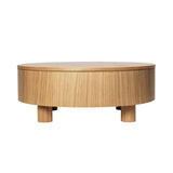 Olles Storage Table