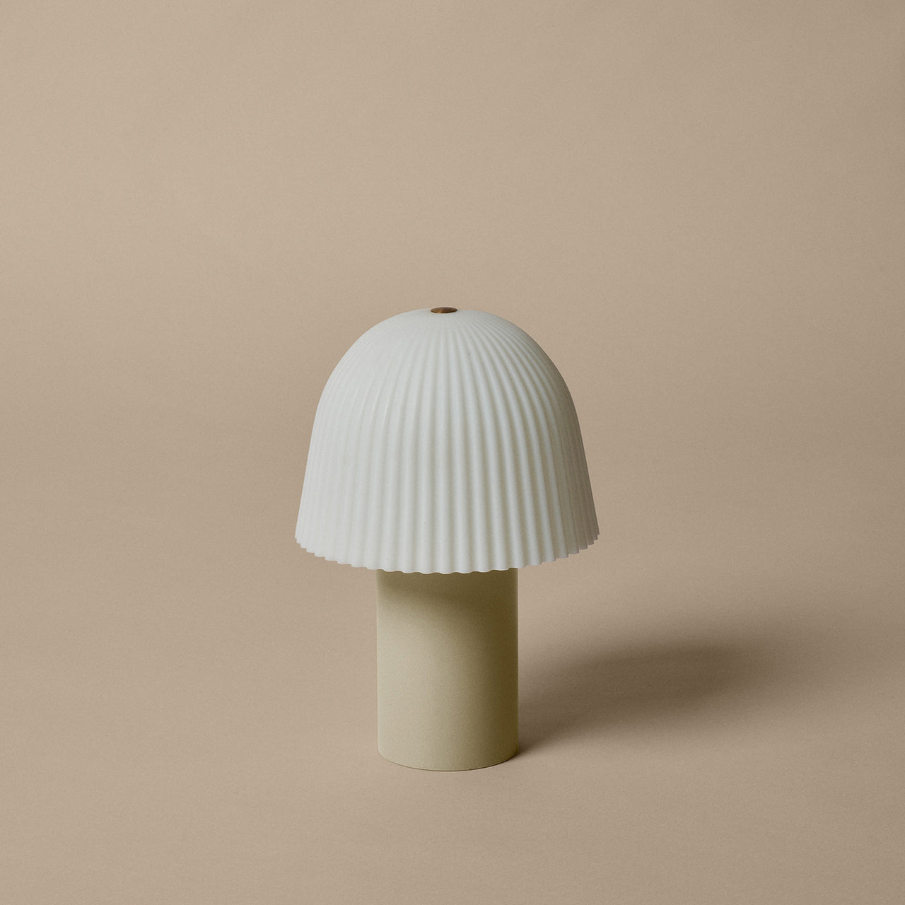 Frill Portable Lamp