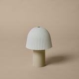 Frill Portable Lamp