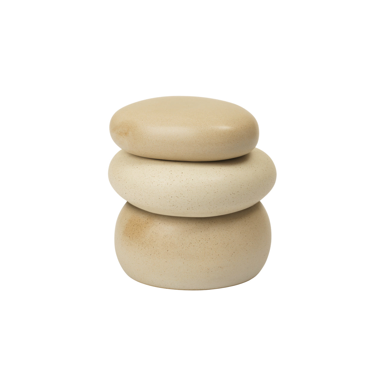 Pebble Box: Large - 5.8