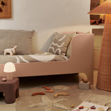 insitu
