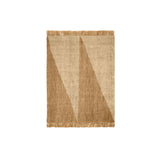 Studie Rug: Small - 78.7