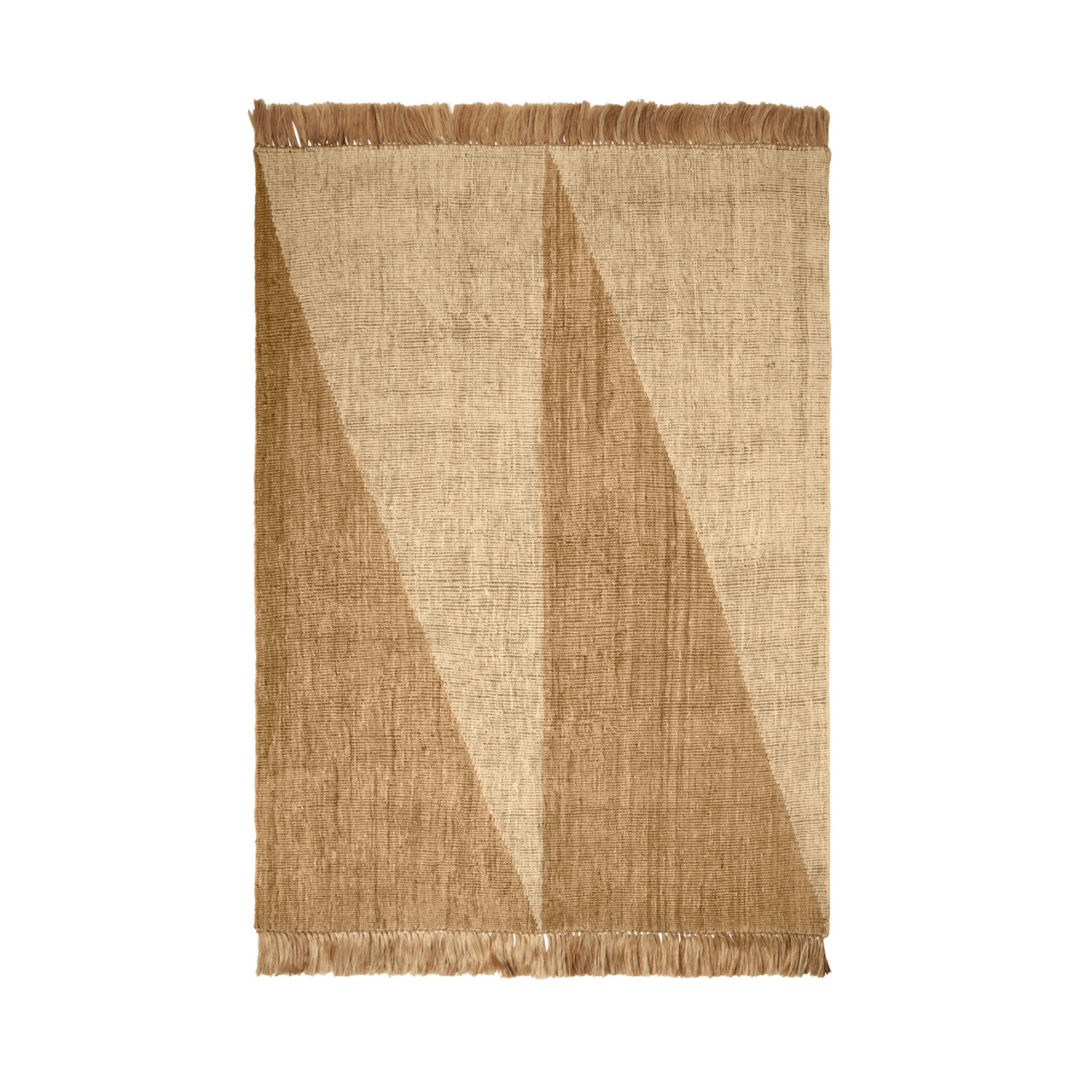 Studie Rug: Medium - 94.5