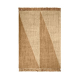 Studie Rug: Medium - 94.5