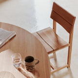 Vist Dining Chair