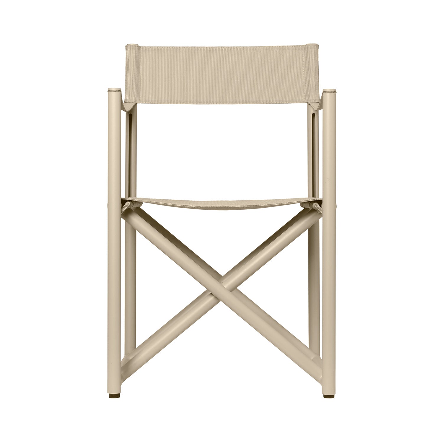 Voya Folding Chair
