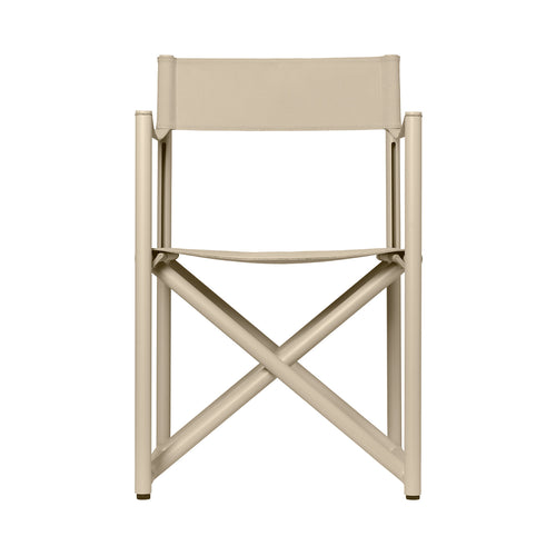 Voya Folding Chair