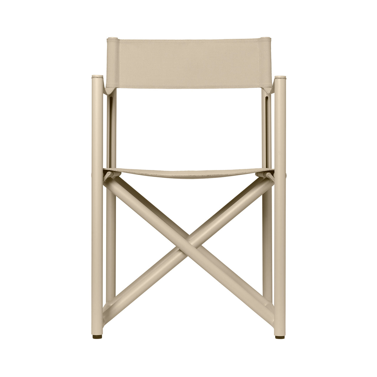 Voya Folding Chair