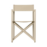 Voya Folding Chair