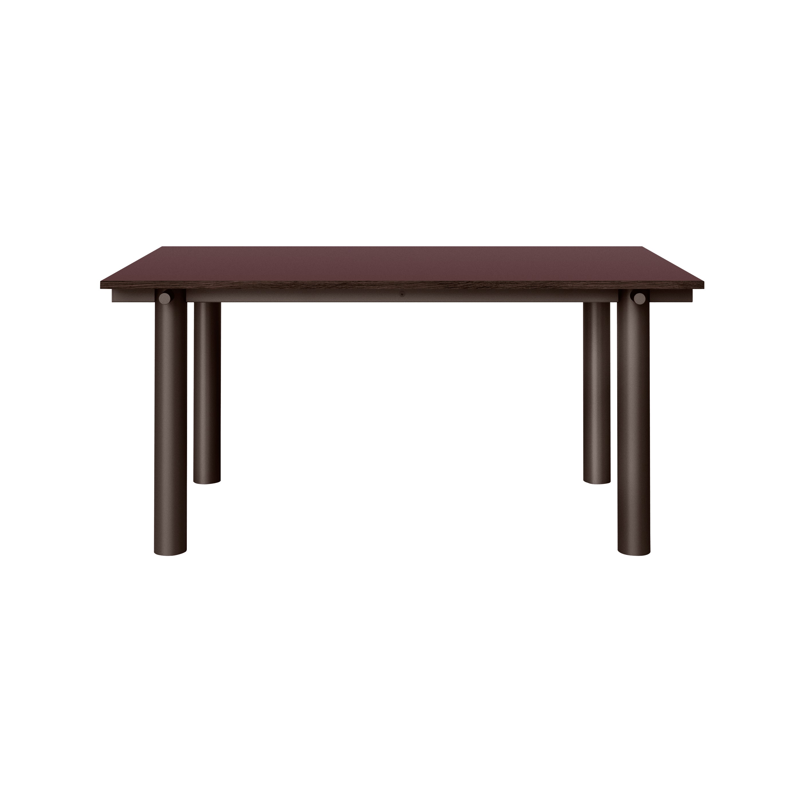 Atura Dining Table: Small - 63