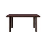 Atura Dining Table: Small - 63