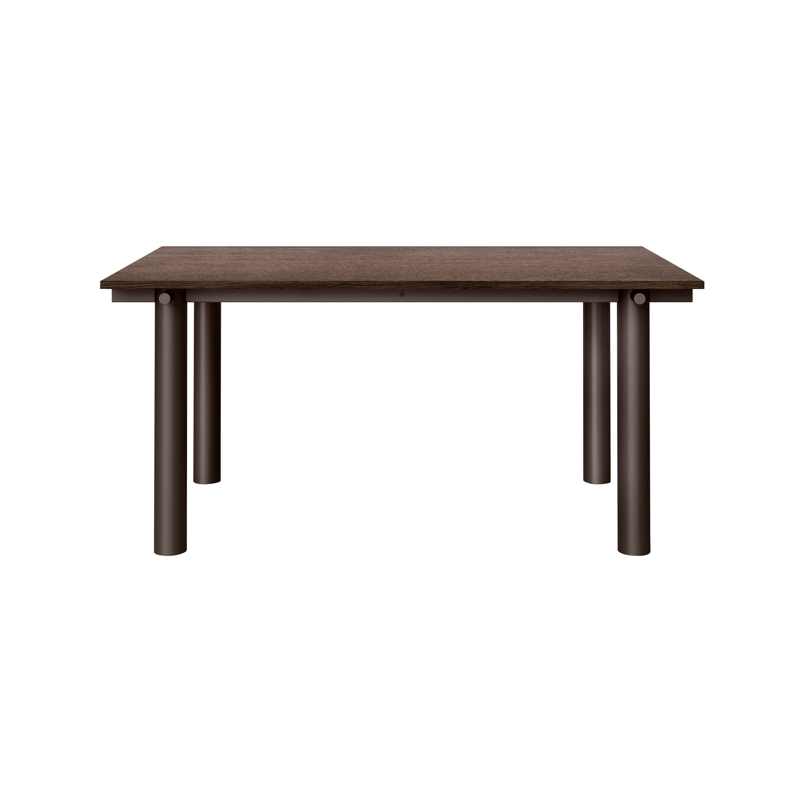 Atura Dining Table: Small - 63