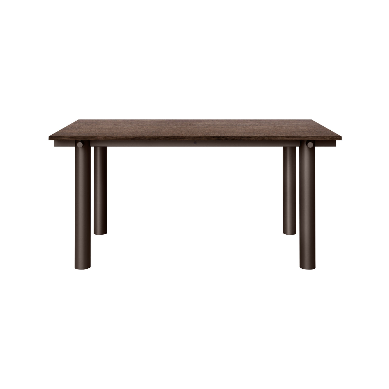Atura Dining Table: Small - 63